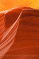 Lower Antelope Slot Canyon, Page, Arizona (5)